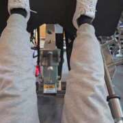 ヒメ日記 2025/03/27 19:18 投稿 れい EIGHT（エイト）～8つのお約束と無限の可能性～