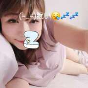 ヒメ日記 2025/03/28 14:08 投稿 れい EIGHT（エイト）～8つのお約束と無限の可能性～