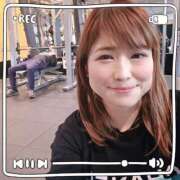 ヒメ日記 2025/03/31 18:28 投稿 れい EIGHT（エイト）～8つのお約束と無限の可能性～