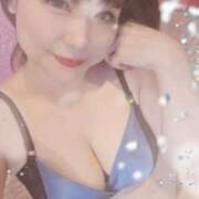 ヒメ日記 2025/04/02 20:18 投稿 れい EIGHT（エイト）～8つのお約束と無限の可能性～