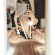 ヒメ日記 2025/04/07 22:48 投稿 れい EIGHT（エイト）～8つのお約束と無限の可能性～