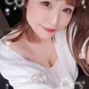 ヒメ日記 2025/04/12 14:02 投稿 れい EIGHT（エイト）～8つのお約束と無限の可能性～