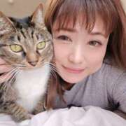 ヒメ日記 2025/04/13 02:38 投稿 れい EIGHT（エイト）～8つのお約束と無限の可能性～