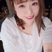 ヒメ日記 2025/04/13 12:38 投稿 れい EIGHT（エイト）～8つのお約束と無限の可能性～