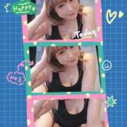 ヒメ日記 2025/04/14 23:28 投稿 れい EIGHT（エイト）～8つのお約束と無限の可能性～