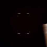 ヒメ日記 2025/04/17 02:48 投稿 れい EIGHT（エイト）～8つのお約束と無限の可能性～