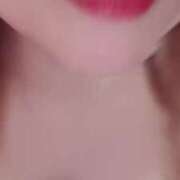 ヒメ日記 2025/04/17 20:48 投稿 れい EIGHT（エイト）～8つのお約束と無限の可能性～