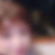 ヒメ日記 2025/04/18 01:48 投稿 れい EIGHT（エイト）～8つのお約束と無限の可能性～