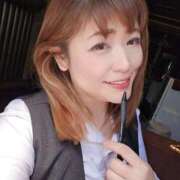 ヒメ日記 2025/04/21 16:48 投稿 れい EIGHT（エイト）～8つのお約束と無限の可能性～