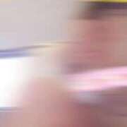 ヒメ日記 2025/04/24 15:58 投稿 れい EIGHT（エイト）～8つのお約束と無限の可能性～