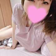 ヒメ日記 2025/04/29 02:38 投稿 れい EIGHT（エイト）～8つのお約束と無限の可能性～