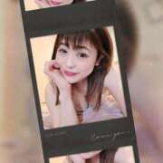 ヒメ日記 2025/04/30 12:21 投稿 れい EIGHT（エイト）～8つのお約束と無限の可能性～