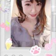 ヒメ日記 2025/05/02 18:38 投稿 れい EIGHT（エイト）～8つのお約束と無限の可能性～