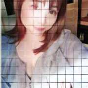 ヒメ日記 2025/05/06 19:41 投稿 れい EIGHT（エイト）～8つのお約束と無限の可能性～