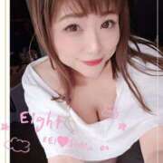 ヒメ日記 2025/05/09 18:28 投稿 れい EIGHT（エイト）～8つのお約束と無限の可能性～