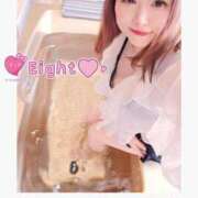 ヒメ日記 2025/05/11 02:08 投稿 れい EIGHT（エイト）～8つのお約束と無限の可能性～