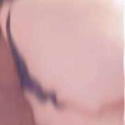 ヒメ日記 2025/05/11 15:28 投稿 れい EIGHT（エイト）～8つのお約束と無限の可能性～