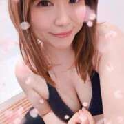 ヒメ日記 2025/05/21 12:08 投稿 れい EIGHT（エイト）～8つのお約束と無限の可能性～