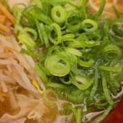 ヒメ日記 2025/05/23 17:22 投稿 れい EIGHT（エイト）～8つのお約束と無限の可能性～