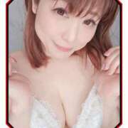 ヒメ日記 2025/05/28 17:37 投稿 れい EIGHT（エイト）～8つのお約束と無限の可能性～