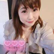 ヒメ日記 2025/06/11 18:28 投稿 れい EIGHT（エイト）～8つのお約束と無限の可能性～