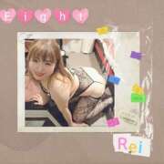 ヒメ日記 2025/06/12 22:18 投稿 れい EIGHT（エイト）～8つのお約束と無限の可能性～