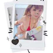 ヒメ日記 2025/07/05 12:55 投稿 れい EIGHT（エイト）～8つのお約束と無限の可能性～