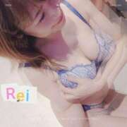 ヒメ日記 2025/07/16 18:48 投稿 れい EIGHT（エイト）～8つのお約束と無限の可能性～