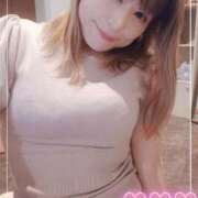 ヒメ日記 2025/07/17 17:21 投稿 れい EIGHT（エイト）～8つのお約束と無限の可能性～