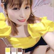 ヒメ日記 2025/07/25 13:38 投稿 れい EIGHT（エイト）～8つのお約束と無限の可能性～