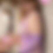 ヒメ日記 2025/07/27 14:53 投稿 れい EIGHT（エイト）～8つのお約束と無限の可能性～