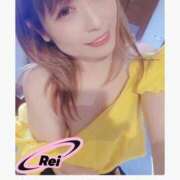 ヒメ日記 2025/07/28 16:58 投稿 れい EIGHT（エイト）～8つのお約束と無限の可能性～