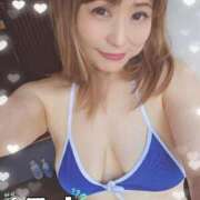 ヒメ日記 2025/08/01 18:58 投稿 れい EIGHT（エイト）～8つのお約束と無限の可能性～