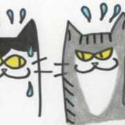 ヒメ日記 2025/08/13 12:35 投稿 れい EIGHT（エイト）～8つのお約束と無限の可能性～