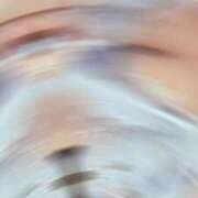 ヒメ日記 2025/08/29 21:08 投稿 れい EIGHT（エイト）～8つのお約束と無限の可能性～