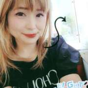 ヒメ日記 2025/08/30 11:48 投稿 れい EIGHT（エイト）～8つのお約束と無限の可能性～