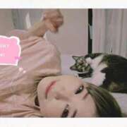 ヒメ日記 2025/08/31 14:22 投稿 れい EIGHT（エイト）～8つのお約束と無限の可能性～