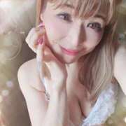 ヒメ日記 2025/09/06 16:38 投稿 れい EIGHT（エイト）～8つのお約束と無限の可能性～