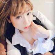 ヒメ日記 2025/09/09 01:18 投稿 れい EIGHT（エイト）～8つのお約束と無限の可能性～