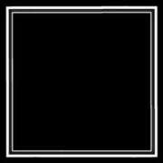 ヒメ日記 2025/09/19 16:02 投稿 れい EIGHT（エイト）～8つのお約束と無限の可能性～