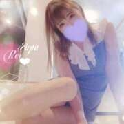 ヒメ日記 2025/09/22 20:48 投稿 れい EIGHT（エイト）～8つのお約束と無限の可能性～