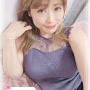 ヒメ日記 2025/09/25 20:58 投稿 れい EIGHT（エイト）～8つのお約束と無限の可能性～