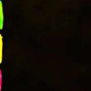 ヒメ日記 2025/09/29 23:28 投稿 れい EIGHT（エイト）～8つのお約束と無限の可能性～