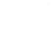 ヒメ日記 2025/10/07 15:28 投稿 れい EIGHT（エイト）～8つのお約束と無限の可能性～