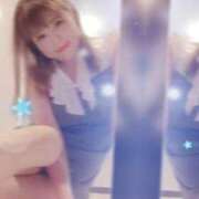 ヒメ日記 2025/10/10 12:43 投稿 れい EIGHT（エイト）～8つのお約束と無限の可能性～