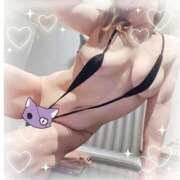 ヒメ日記 2025/10/16 16:18 投稿 れい EIGHT（エイト）～8つのお約束と無限の可能性～