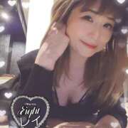 ヒメ日記 2025/11/01 12:58 投稿 れい EIGHT（エイト）～8つのお約束と無限の可能性～