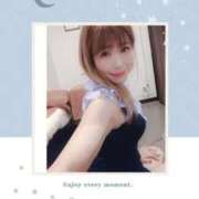 ヒメ日記 2025/11/02 12:58 投稿 れい EIGHT（エイト）～8つのお約束と無限の可能性～