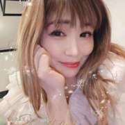 ヒメ日記 2025/11/15 00:18 投稿 れい EIGHT（エイト）～8つのお約束と無限の可能性～