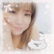 ヒメ日記 2025/11/20 00:59 投稿 れい EIGHT（エイト）～8つのお約束と無限の可能性～